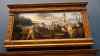 DSC04057.JPG - 2026:01:30 21:17:25