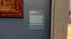 DSC04058.JPG - 2026:01:30 21:19:07