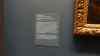 DSC04061.JPG - 2026:01:30 21:19:30