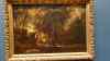 DSC04062.JPG - 2026:01:30 21:19:37