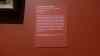 DSC04063.JPG - 2026:01:30 21:22:01