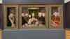 DSC04065.JPG - 2026:01:30 21:28:28