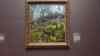 DSC04067.JPG - 2026:01:30 21:30:53