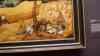 DSC04069.JPG - 2026:01:30 21:36:34