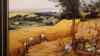 DSC04070.JPG - 2026:01:30 21:36:43