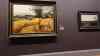 DSC04072.JPG - 2026:01:30 21:37:04