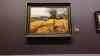 DSC04073.JPG - 2026:01:30 21:37:19