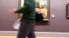 DSC04074.JPG - 2026:01:30 21:37:25