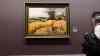 DSC04075.JPG - 2026:01:30 21:38:12