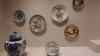 DSC04076.JPG - 2026:01:30 21:47:52