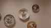 DSC04077.JPG - 2026:01:30 21:47:59