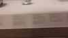 DSC04078.JPG - 2026:01:30 21:48:10