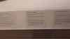 DSC04079.JPG - 2026:01:30 21:48:16