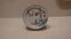 DSC04080.JPG - 2026:01:30 21:48:23