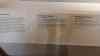DSC04081.JPG - 2026:01:30 21:50:14
