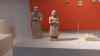 DSC04082.JPG - 2026:01:30 21:50:22