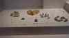 DSC04084.JPG - 2026:01:30 21:50:57