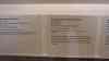 DSC04085.JPG - 2026:01:30 21:51:01