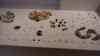DSC04086.JPG - 2026:01:30 21:51:09