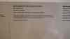 DSC04087.JPG - 2026:01:30 21:51:49