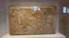 DSC04089.JPG - 2026:01:30 21:51:58