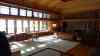 DSC04090.JPG - 2026:01:30 22:36:06