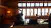 DSC04091.JPG - 2026:01:30 22:36:11