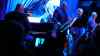 P1011917.JPG - 2026:05:09 22:44:45