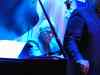 P1011914.JPG - 2026:05:09 22:44:01