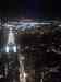 1780365036036_.temp0.jpg - 