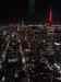 1780365059412_.temp0.jpg - 