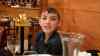DSC04264.JPG - 2026:06:24 04:25:30