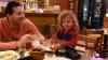 DSC04265.JPG - 2026:06:24 04:25:38