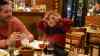 DSC04266.JPG - 2026:06:24 04:25:52
