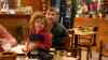 DSC04267.JPG - 2026:06:24 04:26:03