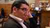 DSC04268.JPG - 2026:06:24 04:26:22