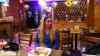DSC04269.JPG - 2026:06:24 04:28:25
