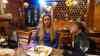 DSC04270.JPG - 2026:06:24 04:28:34