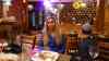 DSC04271.JPG - 2026:06:24 04:28:38