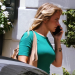 blond.png - 