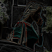 blond2.png - 