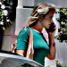 blond3.png - 