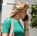 blond4.png - 