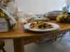 P1011178.JPG - 2026:03:01 04:54:15
