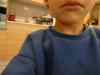 P1011196.JPG - 2026:03:01 05:05:32