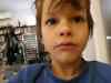P1011201.JPG - 2026:03:01 05:08:02