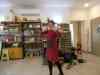 P1011371.JPG - 2026:03:01 08:17:05