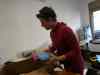 P1011375.JPG - 2026:03:01 08:17:58