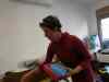 P1011376.JPG - 2026:03:01 08:17:58