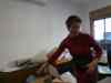 P1011378.JPG - 2026:03:01 08:17:59